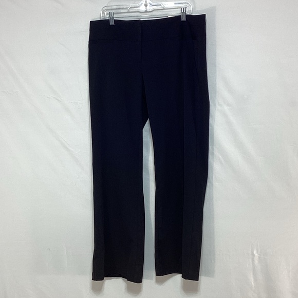 Maurices Pants - NWT Maurices size 14 Women's Black Dress Pants